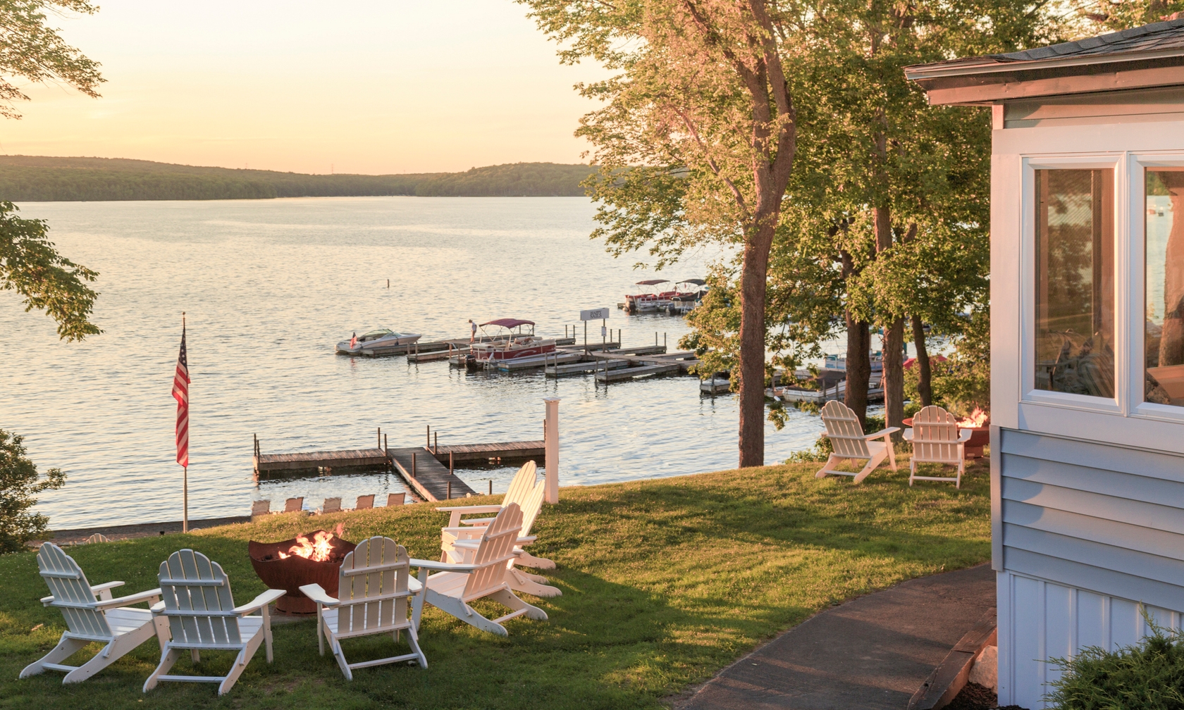US_PoconoLake_US_Header