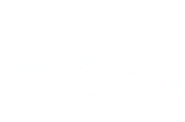Untitled design (36)