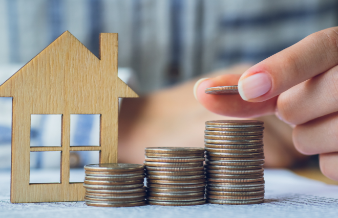 Untitled (660 × 427 px)